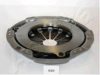 ASHIKA 70-06-620 Clutch Pressure Plate